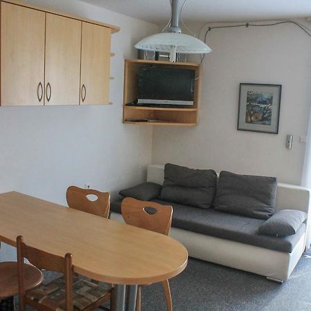 Apartments Rogla Zreče Buitenkant foto